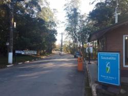 #TE0223 - Terreno para Venda em Mairiporã - SP - 2