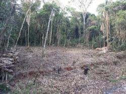#TE0223 - Terreno para Venda em Mairiporã - SP - 3