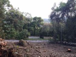 Terreno para Venda em Mairiporã - 5