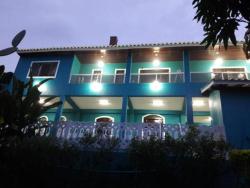 #CA0241 - Casa para Venda em Mairiporã - SP - 2