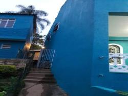 Casa para Venda em Mairiporã - 4