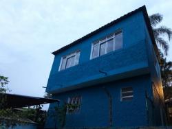 Casa para Venda em Mairiporã - 5
