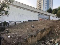 Terreno para Venda em São Paulo - 2