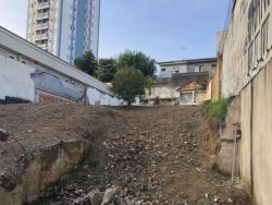 Terreno para Venda em São Paulo - 3