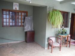 Sobrado para Venda em São Paulo - 3
