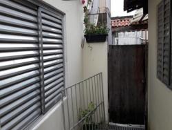 #TE0227 - Terreno para Venda em São Paulo - SP - 2