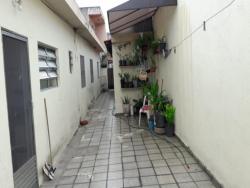 #TE0227 - Terreno para Venda em São Paulo - SP - 3