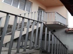 Terreno para Venda em São Paulo - 5