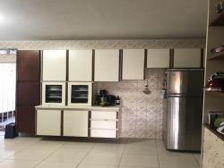 Sobrado para Venda em São Paulo - 5