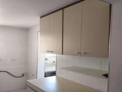 Apartamento para Locação em São Paulo - 2