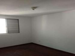 Apartamento para Locação em São Paulo - 3