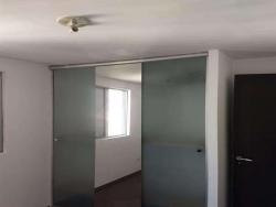 Apartamento para Locação em São Paulo - 4