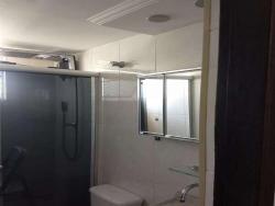 Apartamento para Locação em São Paulo - 5
