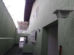 Sobrado para Locação em São Paulo - 3