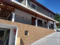 Sobrado para Venda em Mairiporã - 4