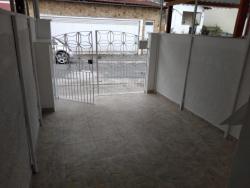 Sobrado para Venda em São Paulo - 2