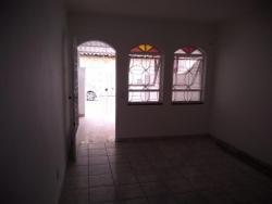 Sobrado para Venda em São Paulo - 3