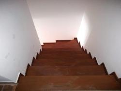 Sobrado para Venda em São Paulo - 5