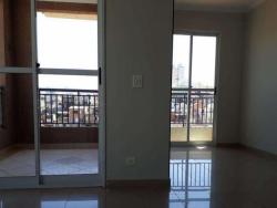 Duplex para Locação em São Paulo - 4