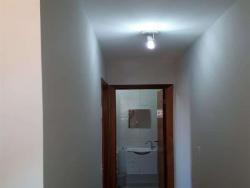 Duplex para Locação em São Paulo - 5