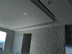 Apartamento para Venda em Guarulhos - 4