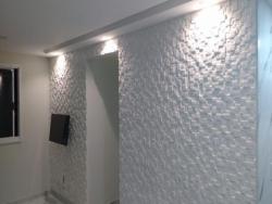Apartamento para Venda em Guarulhos - 5