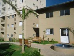 Apartamento para Locação em São Paulo - 2