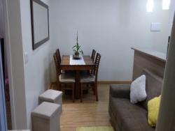 Apartamento para Locação em São Paulo - 3