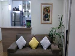 Apartamento para Locação em São Paulo - 4