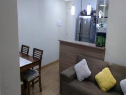 Apartamento para Locação em São Paulo - 5
