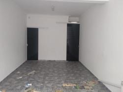 Sobrado para Venda em São Paulo - 3