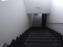 Sobrado para Venda em São Paulo - 5