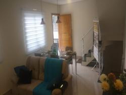 Sobrado para Venda em São Paulo - 4