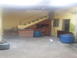 #TE0232 - Terreno para Venda em São Paulo - SP - 3