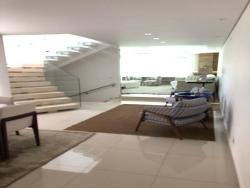 Casa para Venda em São Paulo - 2