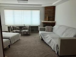 Casa para Venda em São Paulo - 3