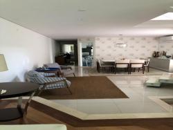 Casa para Venda em São Paulo - 4