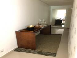 Casa para Venda em São Paulo - 5