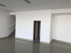 Galpão para Locação em São Paulo - 5