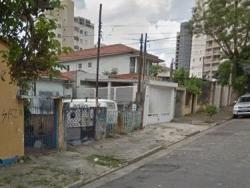 #TE0246 - Terreno para Venda em São Paulo - SP - 1