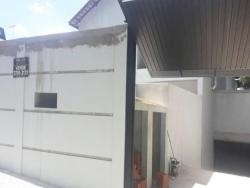 Sobrado para Venda em São Paulo - 2
