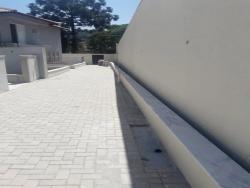 Sobrado para Venda em São Paulo - 3