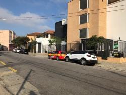 Salão Comercial para Locação em São Paulo - 3