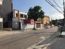 Salão Comercial para Locação em São Paulo - 4