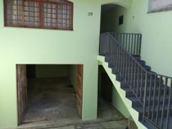 Casa para Venda em São Paulo - 2