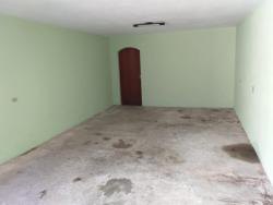 Casa para Venda em São Paulo - 3