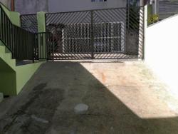 Casa para Venda em São Paulo - 4