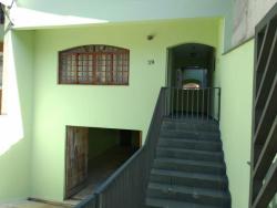 Casa para Venda em São Paulo - 5