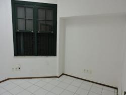 Sobrado para Venda em São Paulo - 4