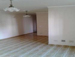 Apartamento para Locação em São Paulo - 2